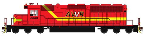awvr logo|Explore the Best Awvr Art .